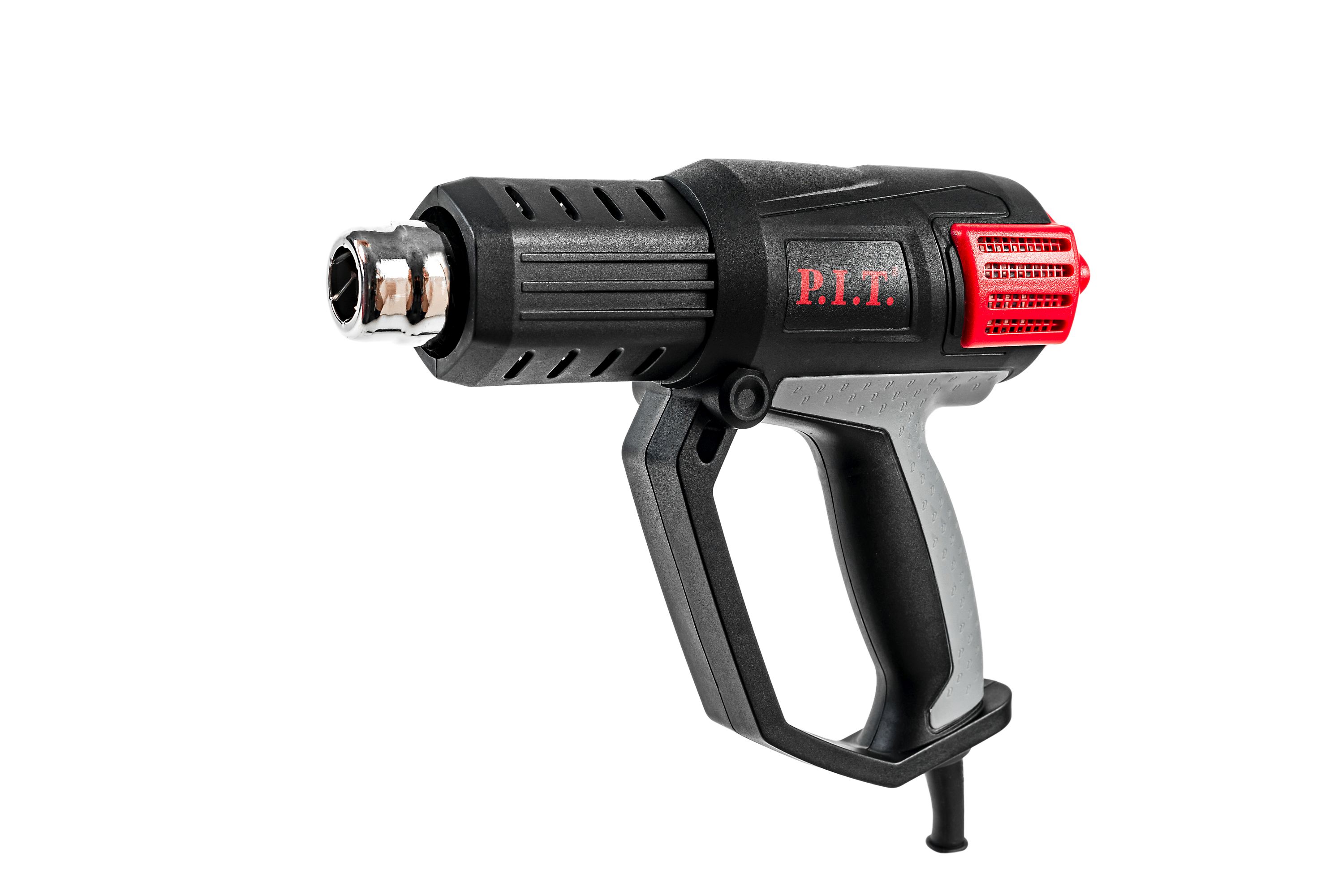 Фен PHG2001-C  P.I.T.