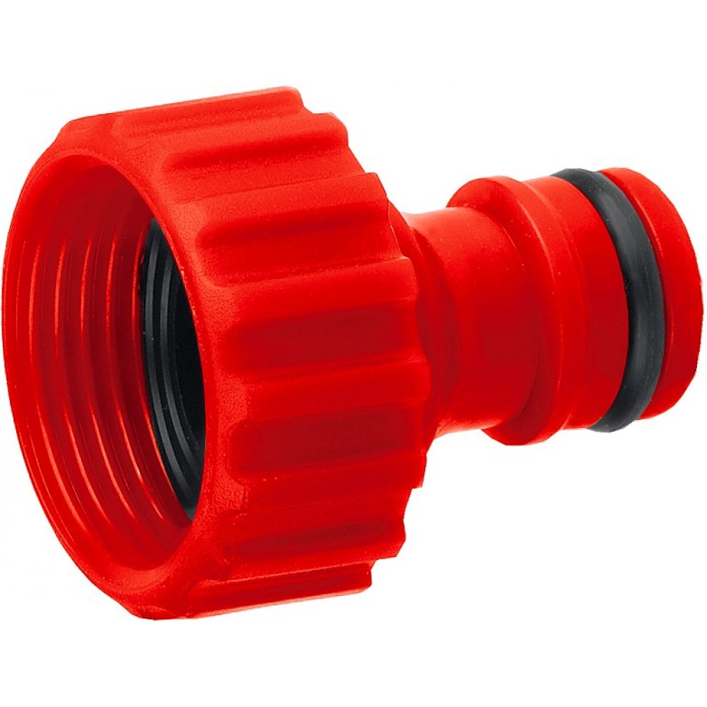 Адаптер GRINDA GI-34 штуцерный с внутренней резьбой 3/4" 8-426302_z01