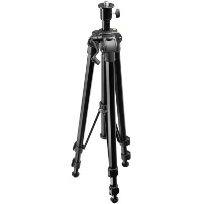 Штатив Elitech 2210.006200  206469