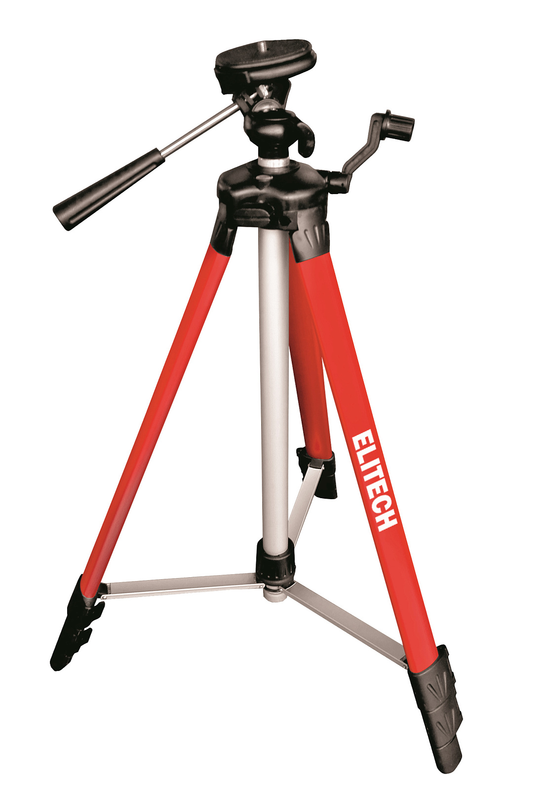 Штатив Elitech 2210.004200