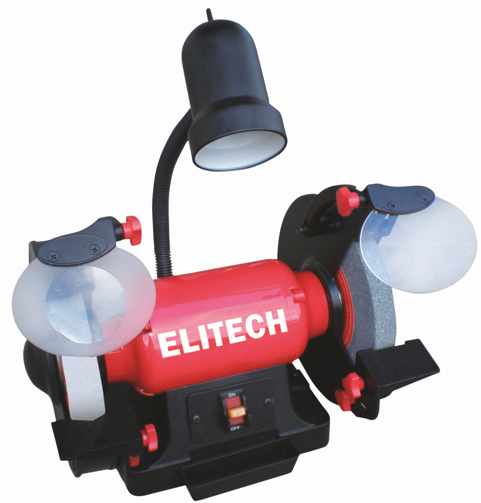 Точило Elitech СТ 3015С  (E2013.008.00)