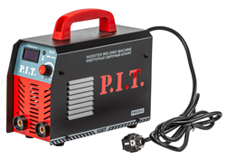 Сварочный полуавтомат PMI220-C P.I.T.