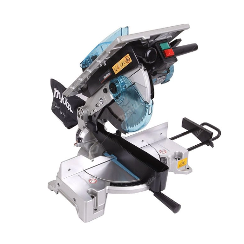 Пила комбинированная Makita LH1040F