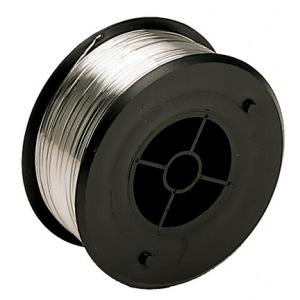 Проволока  802062 Telwin 