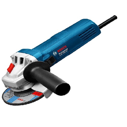 Болгарка бош 125. УШМ Bosch GWS 750-125. УШМ бош 750 125. УШМ Bosch GWS 750-125, 750 Вт, 125 мм. Болгарка бош GWS 125.