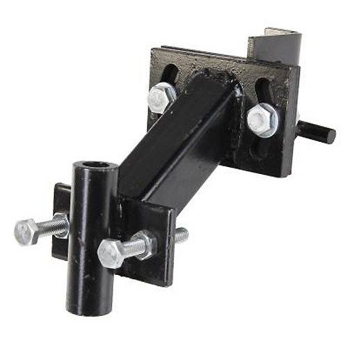 Сцепка (навеска) Elitech 0401.000800 (д\КБ60,КБ60Х,КБ492К,КБ71)