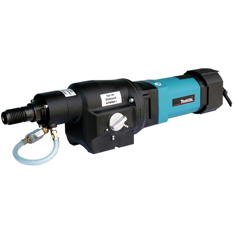 Дрель Makita DBM 230 