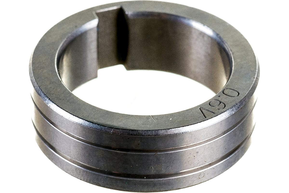 Ролик сталь 0,6-0,8мм SPEEDWAY 200-250-300 OVERMAN 160-180-200-250-250/3 V-образн / AURORA  21361