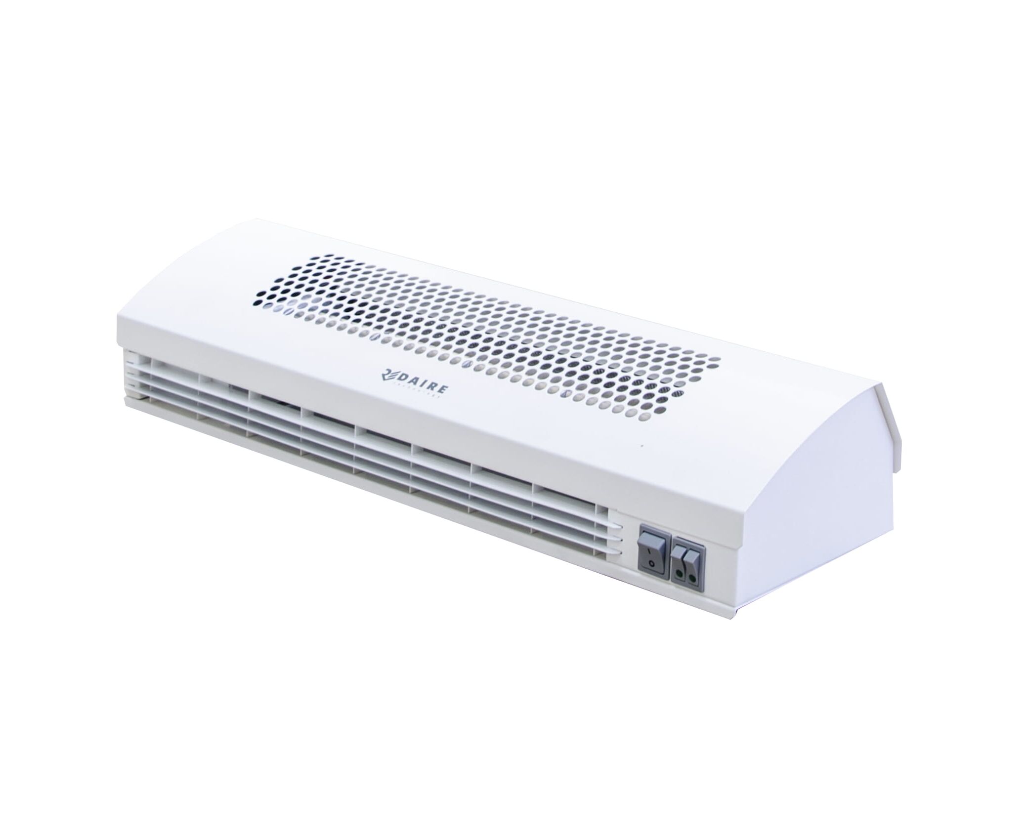 Тепловая завеса DAIRE НТ 306