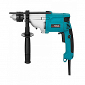 Дрель Makita HP 2030