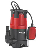 Насос погружной GEOS Drain 7000 Classic 212821