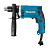 Дрель Makita HP 1630