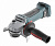 УШМ аккумуляторная Metabo WB 18 LTX   T03330