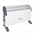 Конвектор Scarlett SCA H VER1 2000