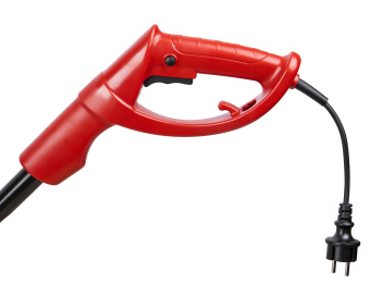 Снегоуборщик-лопата  ELITECH СМЭ 100  207851 (E1609.021.00)