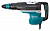 Перфоратор Makita HR 5212 С 