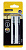 Полотно по дереву для лобзика STANLEY HCS T144D STA 21072-XJ