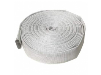 Рукав напорный PATRIOT PPU-20 (длина 20м, 50мм - 2 дюйма) 335002220