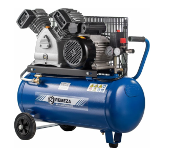Компрессор Remeza СБ4/С-50.LB30А