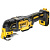 Мультитул DeWalt DCS 356 N-XJ