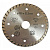Диск алмазный STANLEY 125*22,2 сегмент FatMax по бетону STA 38107-XJ