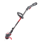 Триммер аккумуляторный ПОБЕДА ТА 120 250205120