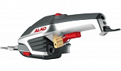 Ножницы аккумуляторные AL-KO MULTI CUTTER GS 3,7 Li  112773