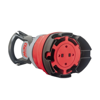 Насос погружной AL-KO Drain 9500 EASY 113962