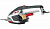 Ножницы аккумуляторные AL-KO MULTI CUTTER GS 3,7 Li  112773