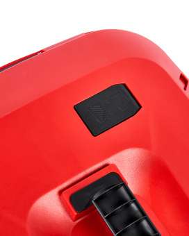 Газонокосилка Elitech ГА 2032БТК (