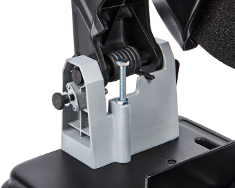 Пила монтажная Elitech HD CS 2535  207407