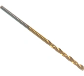 Сверло Prorab по металлу 1,5 мм 10015 2шт