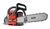 Бензопила GEOS CSP240  213341