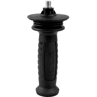 УШМ TEH TG12516BV (б/щет.125мм, 1600Вт, регул. оборотов, кабель 4м)