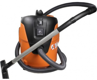 Пылесос AEG АР 2-200 ELCP