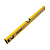 Уровень Stanley Classic  60 cм SHTT 1-43103