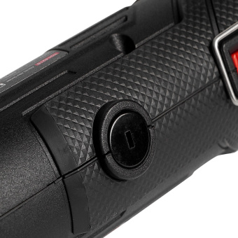 Гравер TEH TG14218