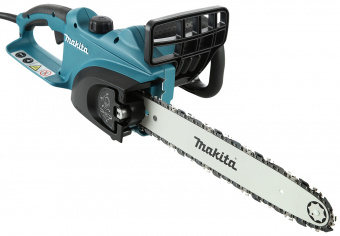 Электропила Makita UC 3020 A