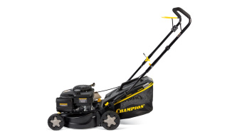 Газонокосилка CHAMPION LM 4222