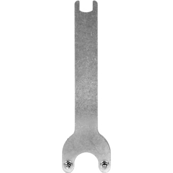 УШМ аккумуляторная 20V (без АКБ и ЗУ) 125мм TEH LG125M