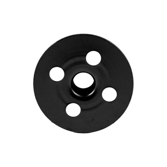 Фрезер TEH TER2100V