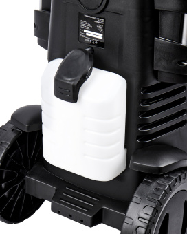 Мойка ELITECH HPW 3000IFR 204772