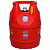 Баллон газовый композитный LITESAFE - 18л