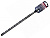 Бур SDS plus RedVerg 16*800мм  100471