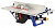 Станок Белмаш СДМ-2200М S 015 A