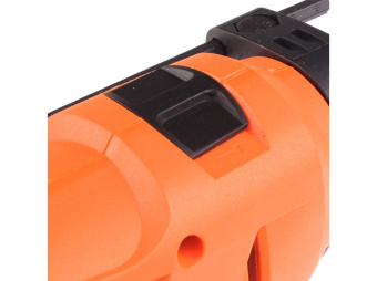 Дрель PATRIOT FD 550H ударная