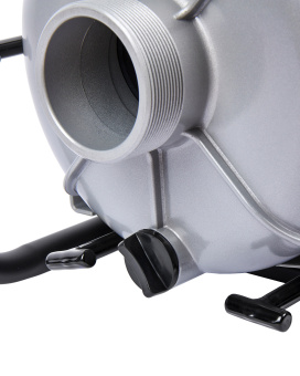 Мотопомпа Elitech МБ 950 Д80 Г 