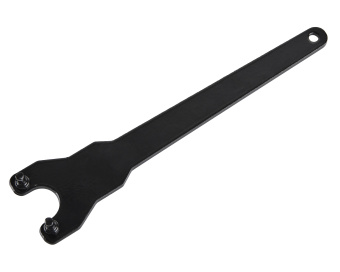 УШМ Elitech 2223Э  207382 (E2213.068.00)