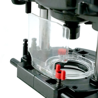 Фрезер TEH TER2100V