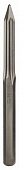 Пика Bosch HEX 28мм, 400мм  2 608 690 106 